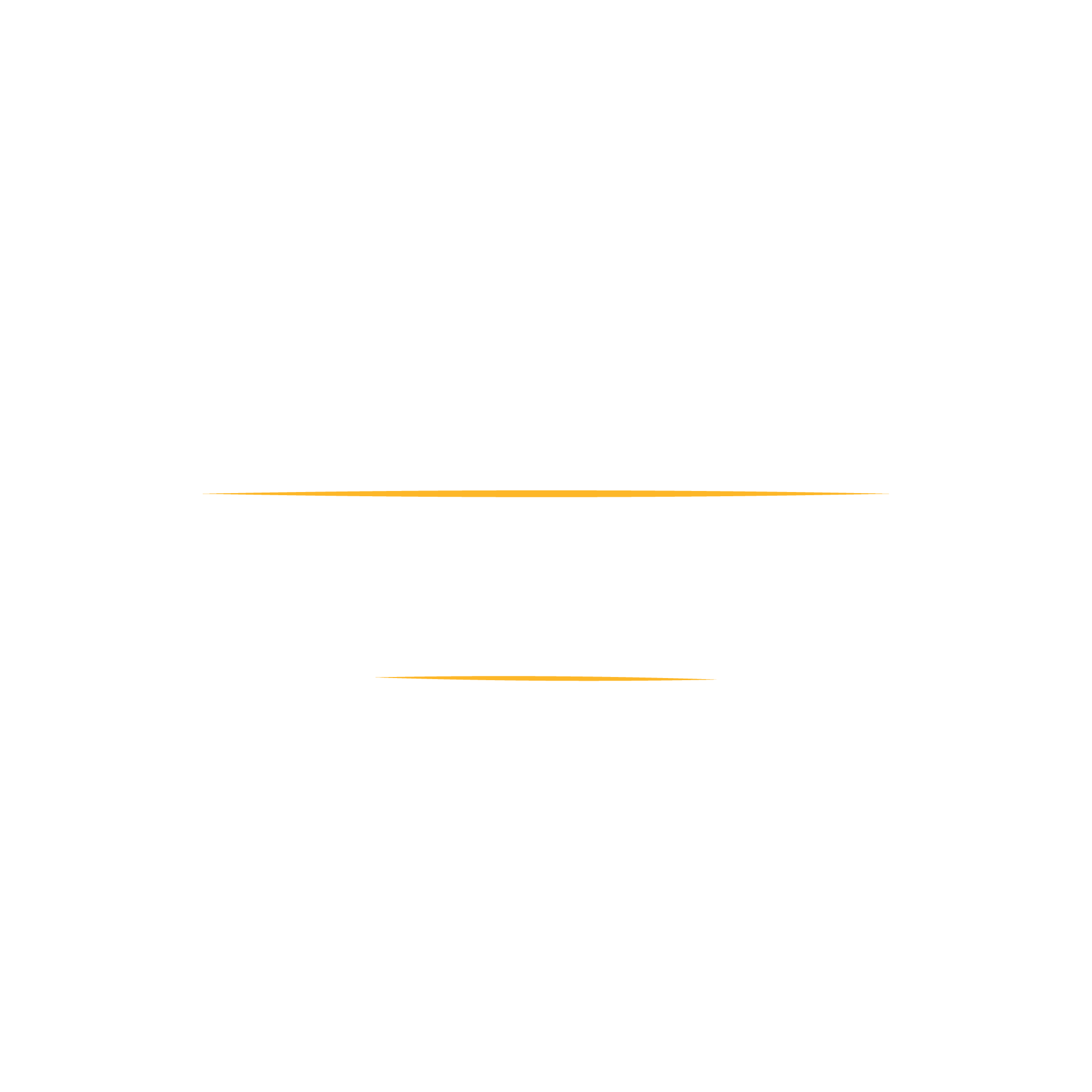 ESQ Home Loans, powered by Flat Branch Mortgage Inc.